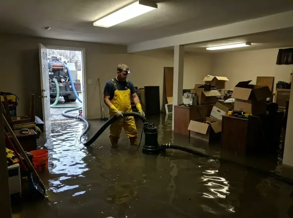 basement-burst-pipe-flooding-a-001 — frequently asked questions, 24-Hour Water Damage Restoration Services in Jones, OK